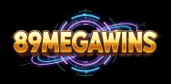 89megawins